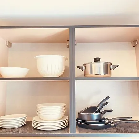 Apartment Le « cosy » Centre Historique Clim/parking